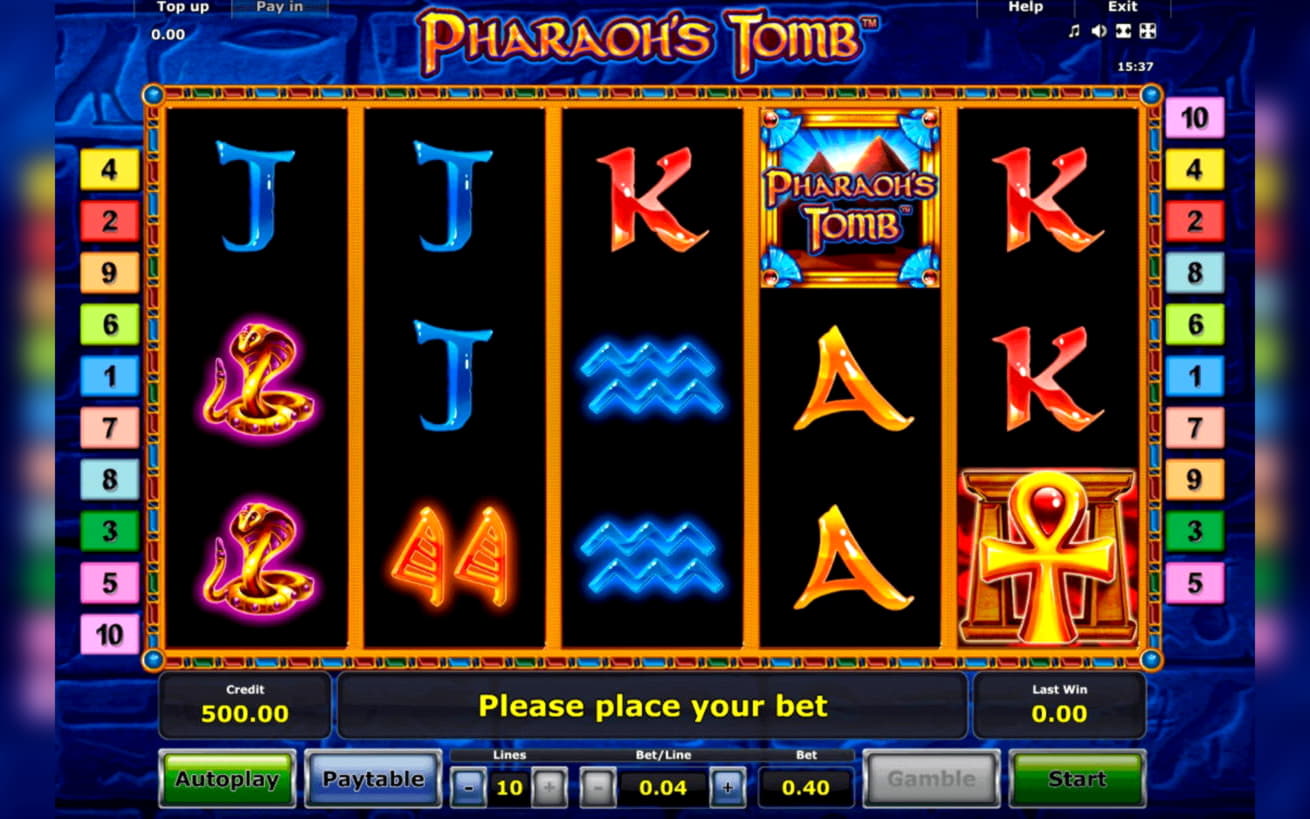 ﻿$835 Online Casino Tournament at 7 Reels Casino