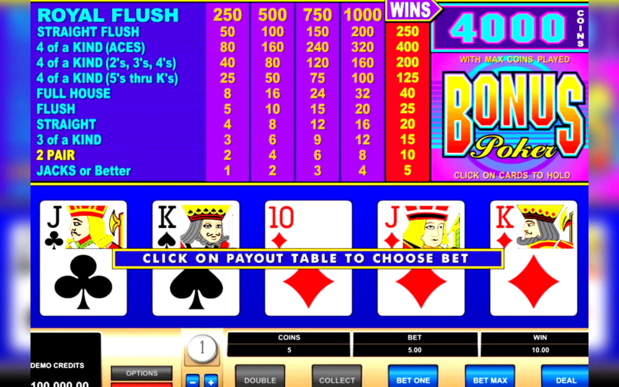 615% Signup Casino Bonus at Guts Casino