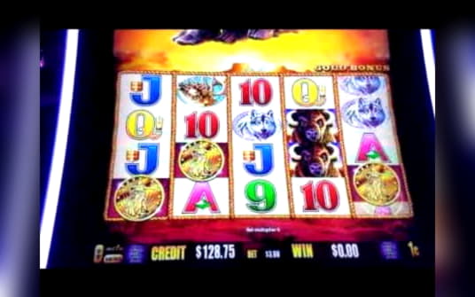 ﻿$155 Daily freeroll slot tournament at Leo Dubai Casino