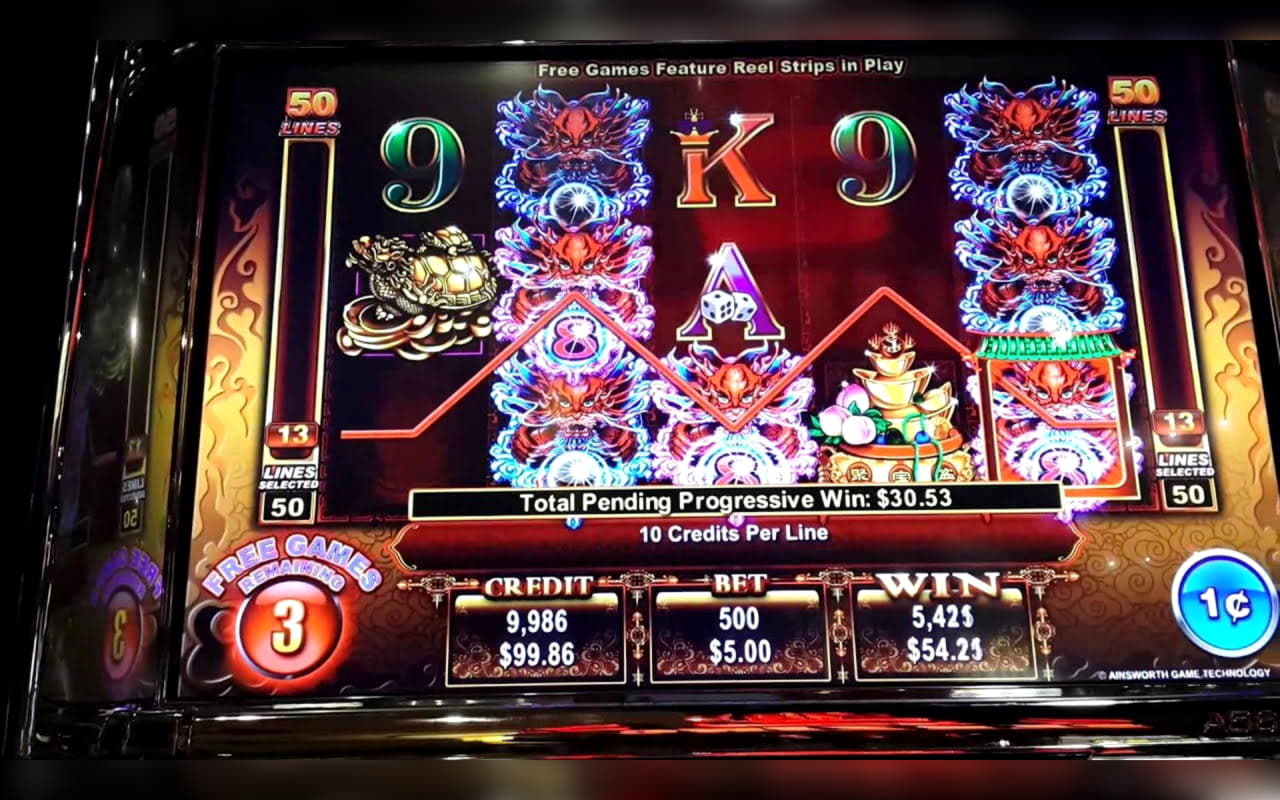 EUR 215 Free chip at Eurogrand Casino