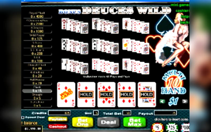 £240 Mobile freeroll slot tournament at Leo Vegas Casino