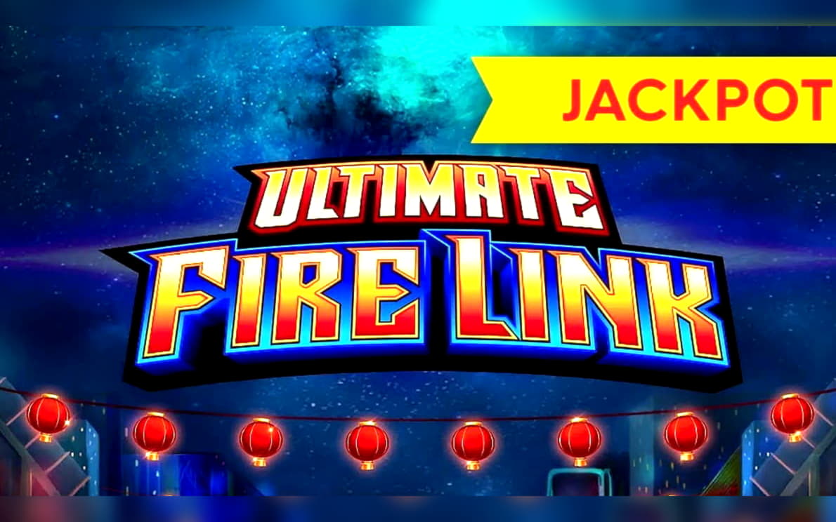 985% Deposit Match Bonus at William Hill Casino