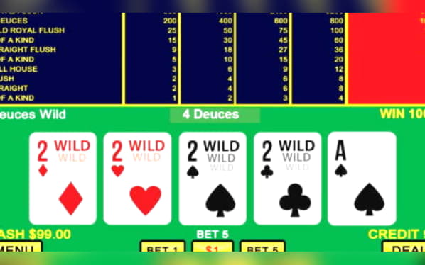 ﻿$300 free chip casino at Bet At Home Casino