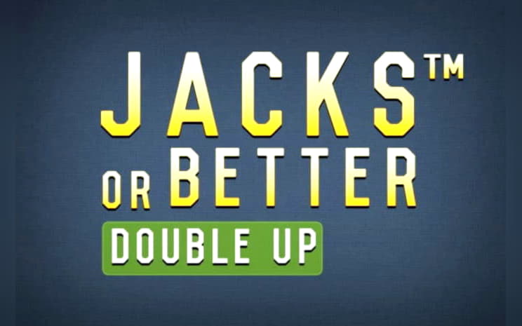 Eur 745 Online Casino Tournament at 7 Reels Casino