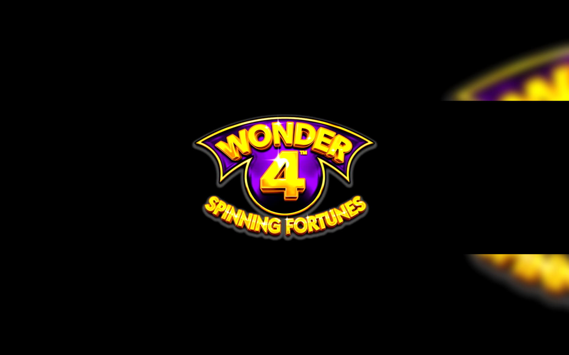 EURO 490 Free casino chip at Alf Casino
