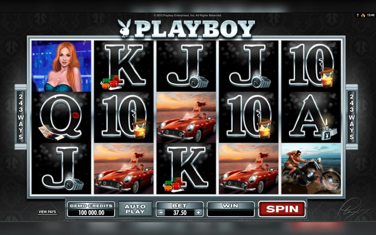 $333 Daily freeroll slot tournament at Betnspin Casino