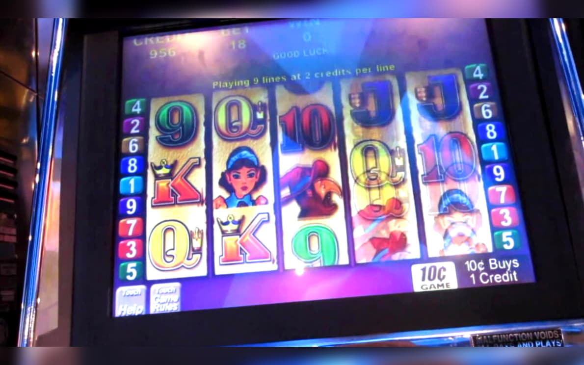 75% Deposit Match Bonus at 888 Casino