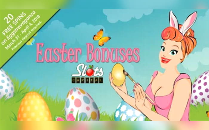 430% Signup Casino Bonus at Casino com