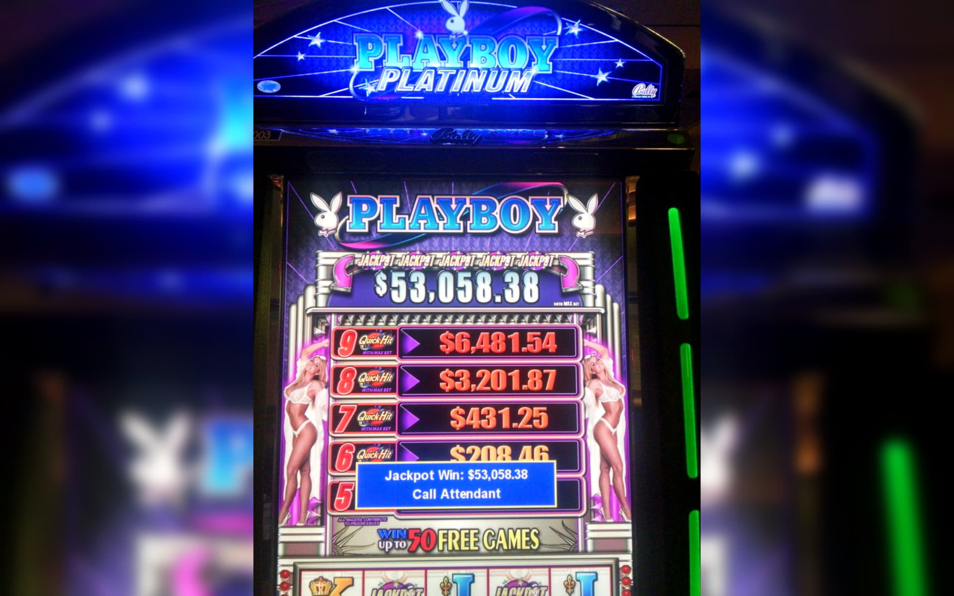 €825 Free Casino Tournament at Europa Casino