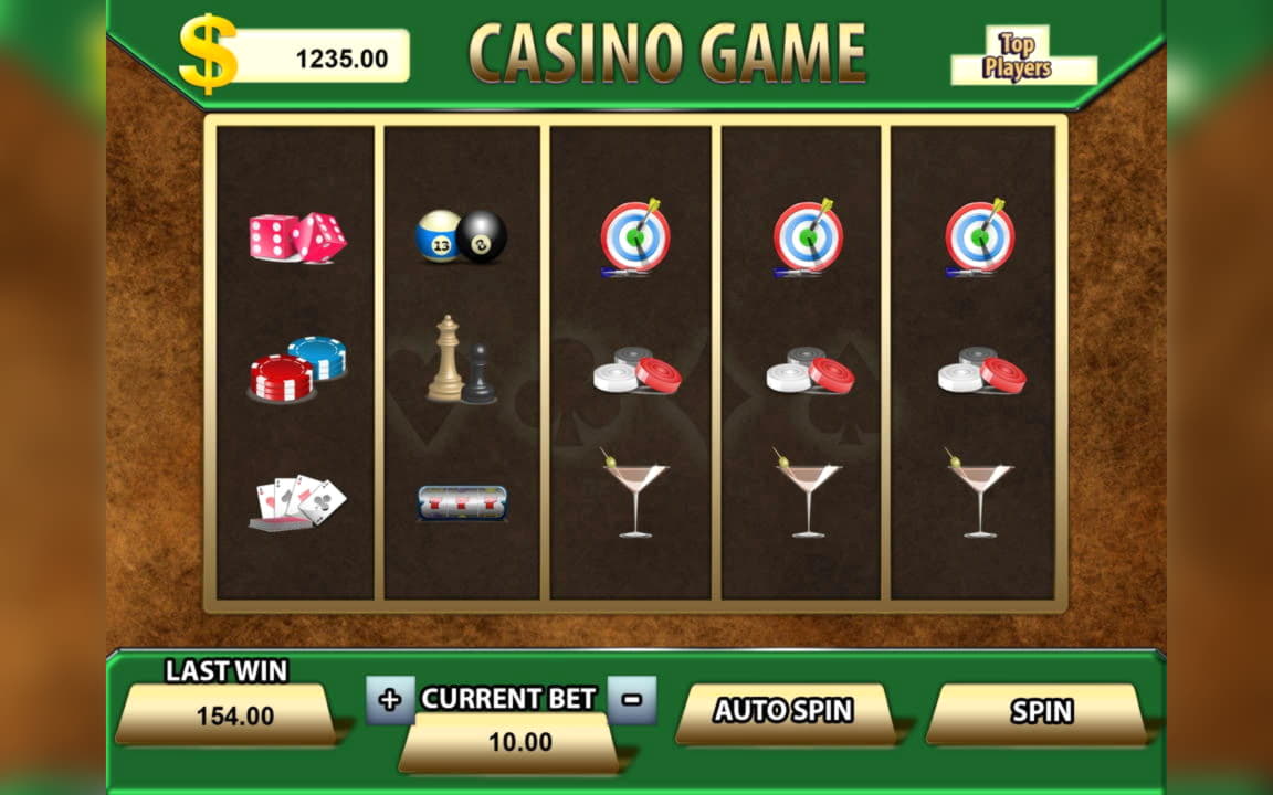 Eur 2400 NO DEPOSIT BONUS CASINO at Leo Dubai Casino