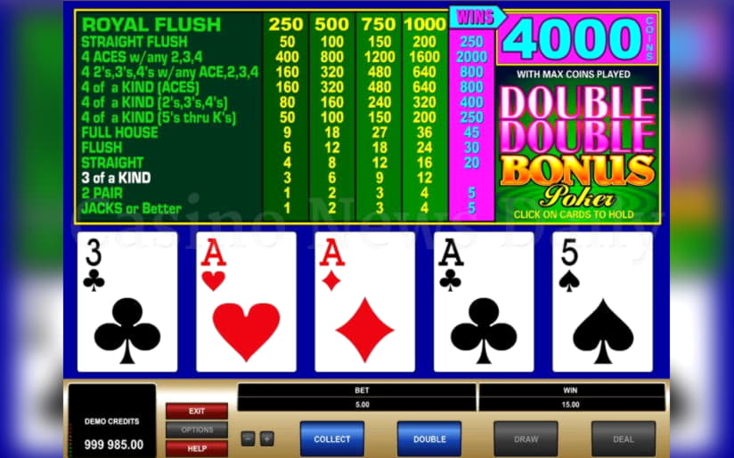 €2130 no deposit at Online Bets Casino