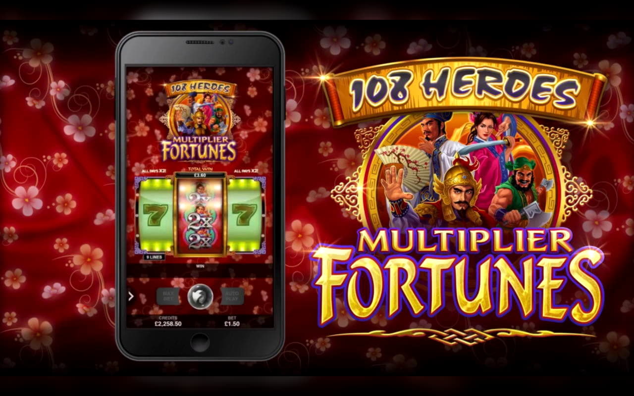 €725 Casino tournaments freeroll at Dunder Casino