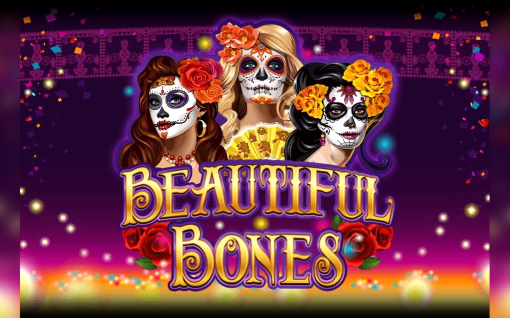 £495 No deposit at Alf Casino