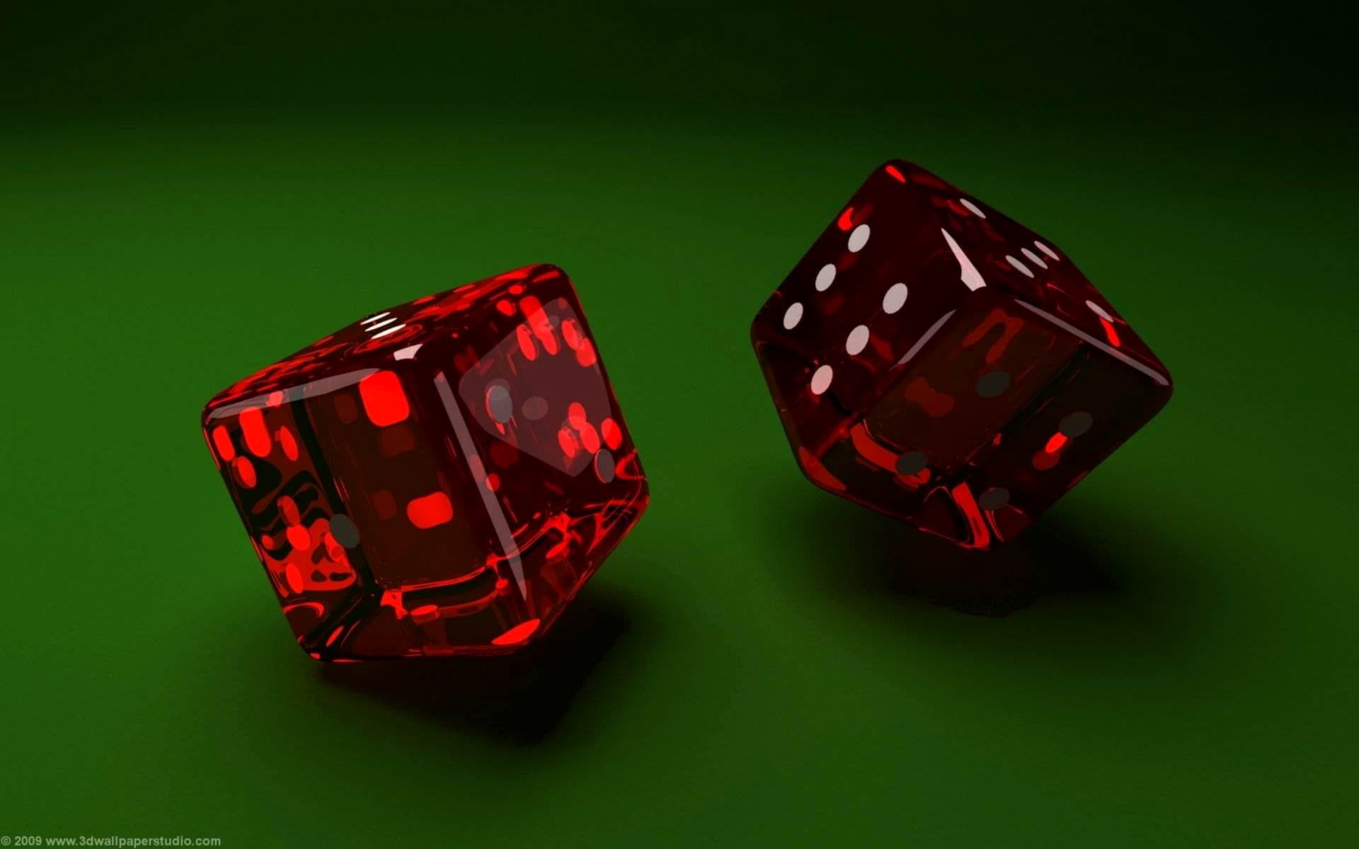 EURO 999 Casino tournaments freeroll at Buzzluck Casino