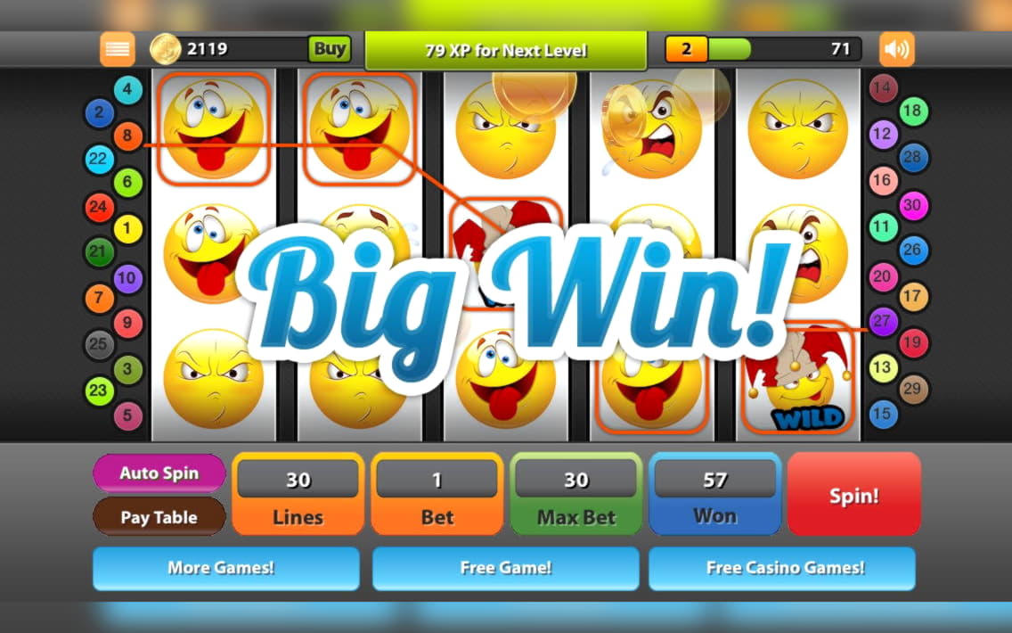 ﻿$535 Free Casino Ticket at Casino Cruise
