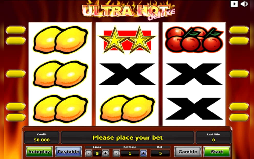 $110 casino chip at Slots Million Casino