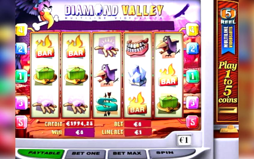 77 Free Spins right now at Leo Dubai Casino