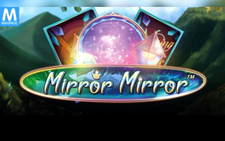 Eur 465 Casino tournaments freeroll at Hippozino Casino