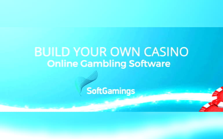 $560 free chip at Betnspin Casino