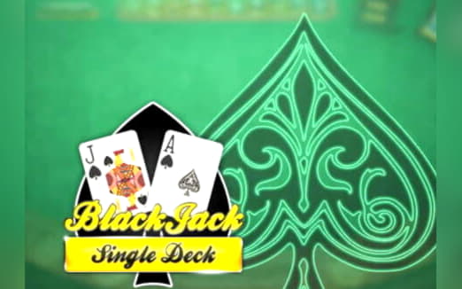 EURO 880 Casino tournaments freeroll at Slots Million Casino