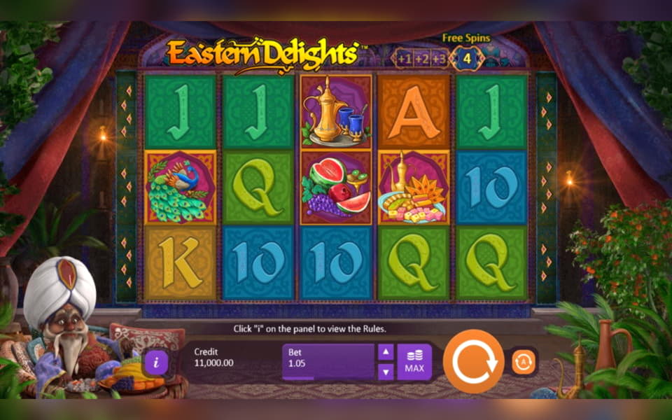 $300 Free chip casino at Leo Dubai Casino