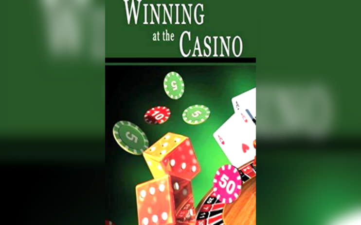 210 Free Casino Spins at Slots Million Casino