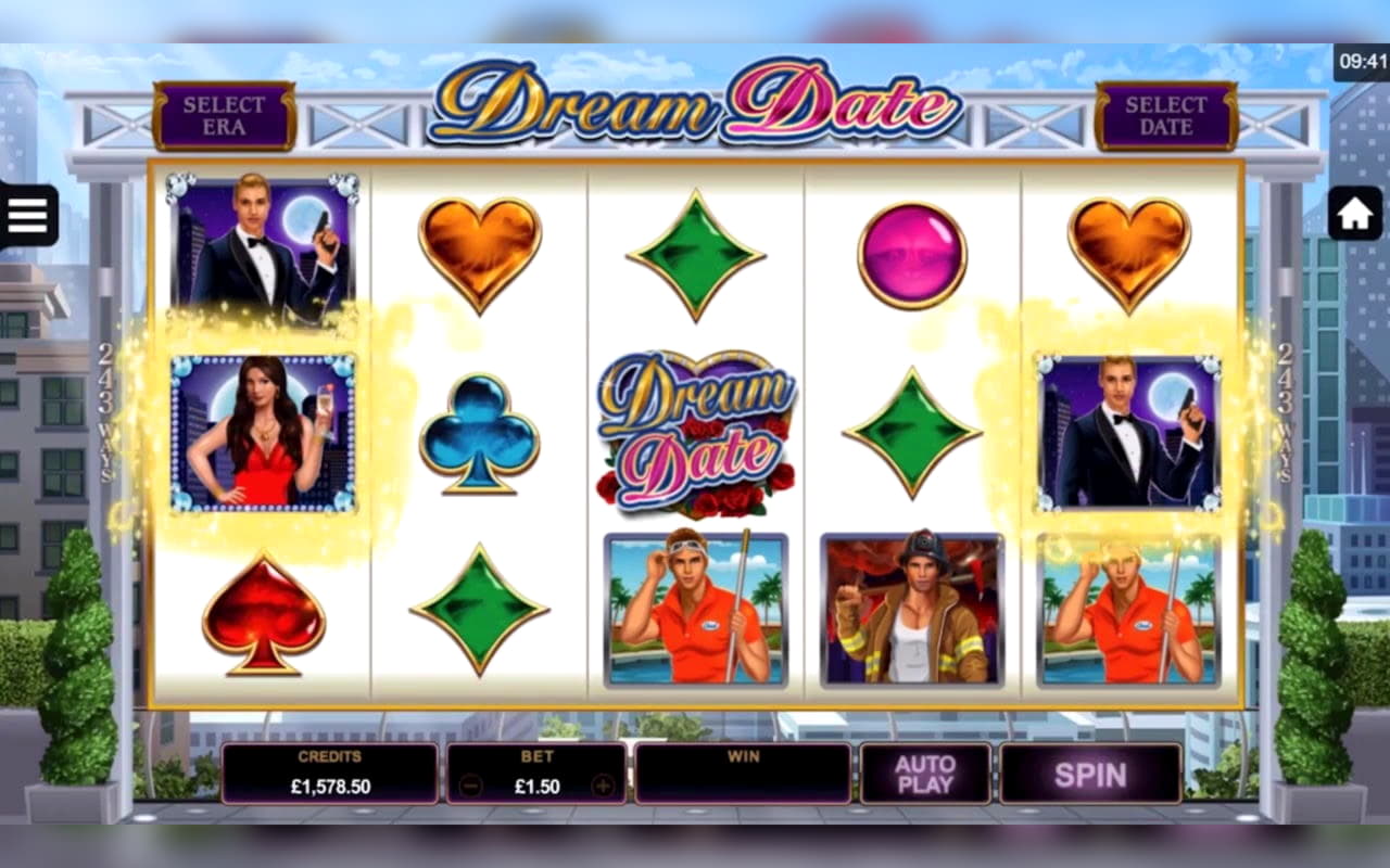 $765 No deposit at Hippozino Casino