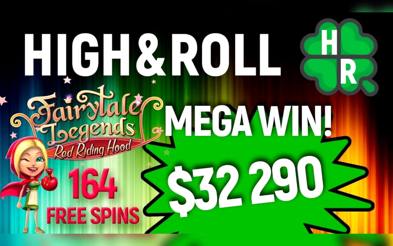 £520 FREE Chip at Eurogrand Casino