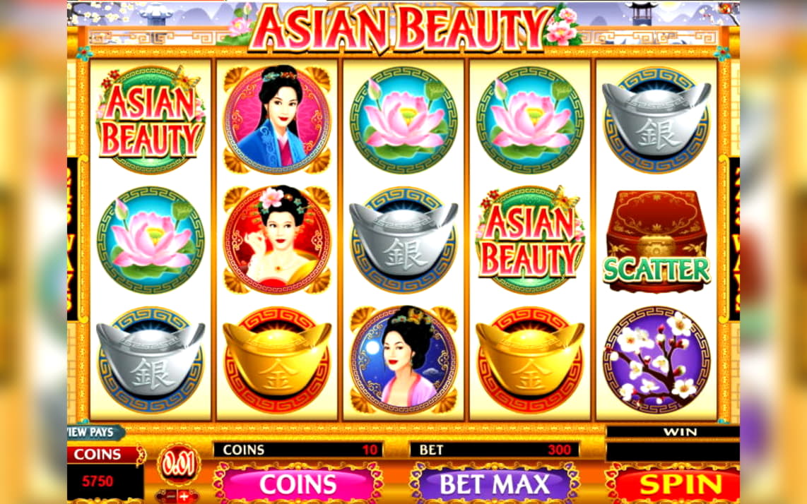 870% First deposit bonus at Betway Casino