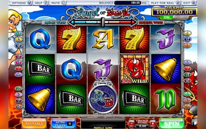 315% casino match bonus at Alf Casino