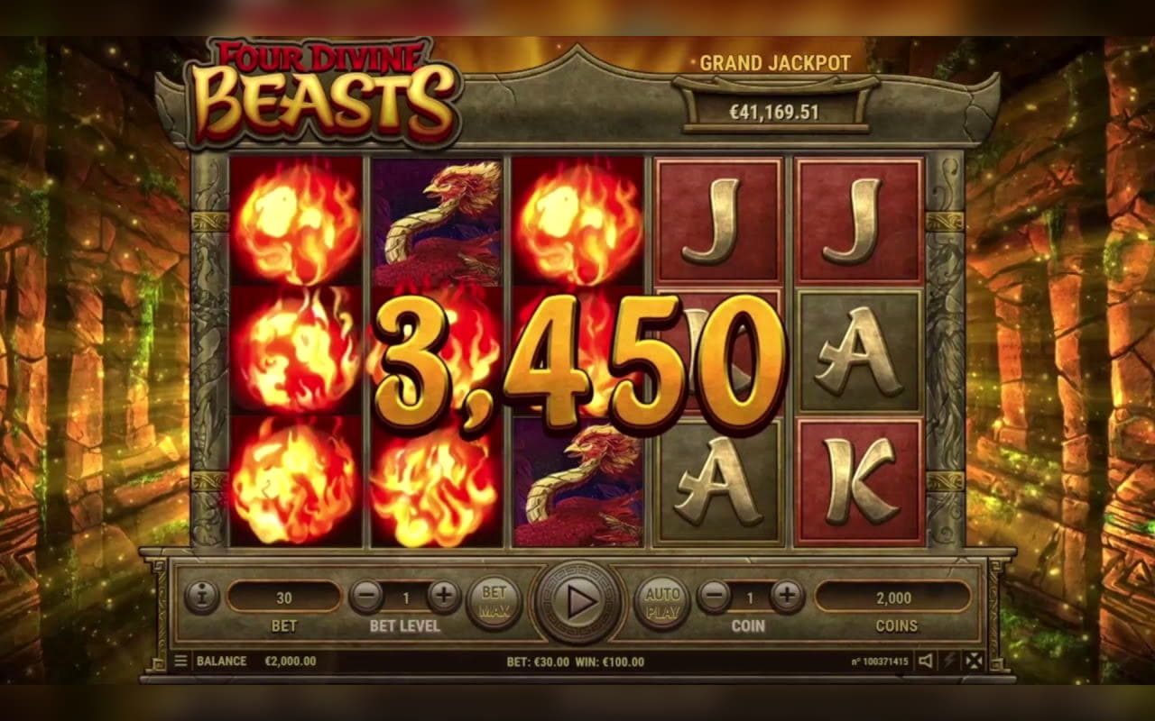 775% Best signup bonus casino at Alf Casino