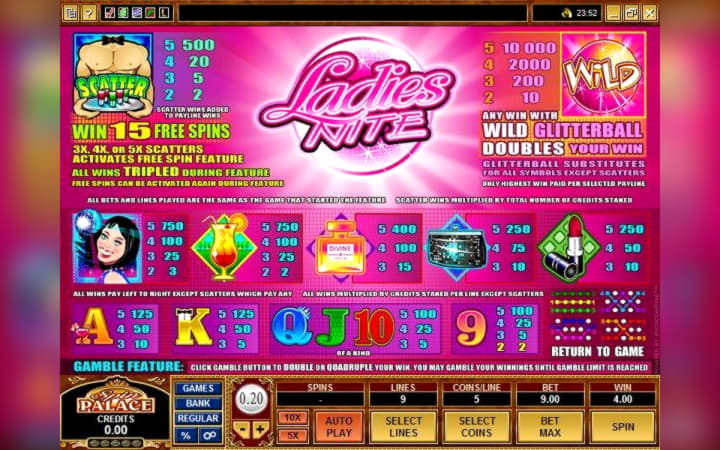 270 Free Spins Casino at Betway Casino