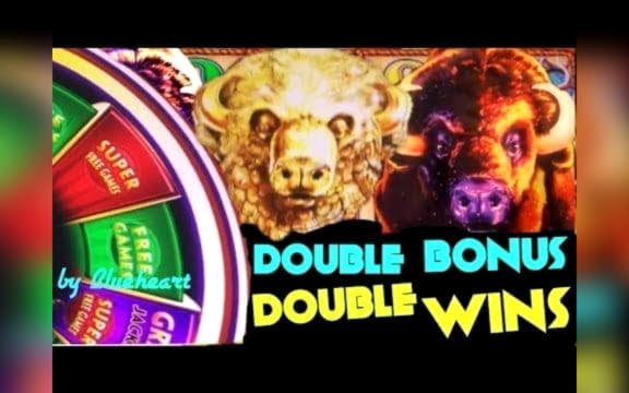 ﻿$765 Mobile freeroll slot tournament at Online Bets Casino