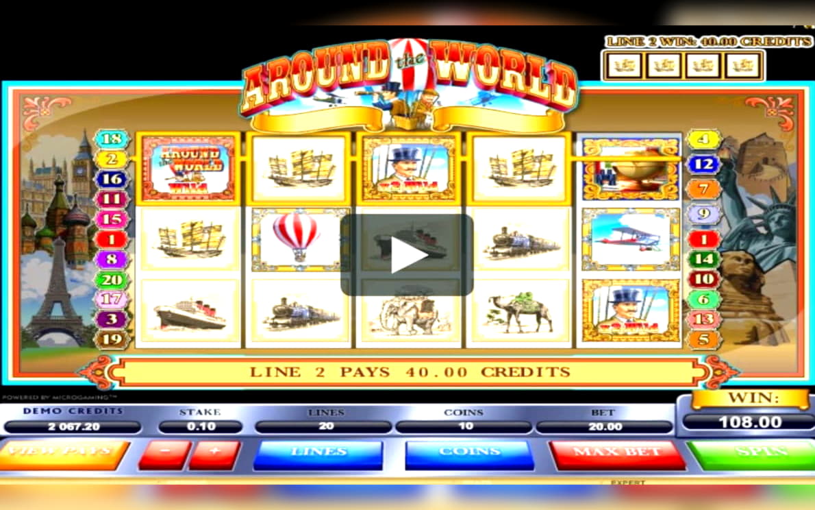 £300 Casino chip at Hippozino Casino