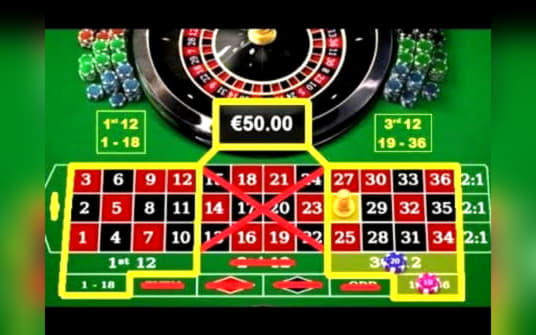 £470 Daily freeroll slot tournament at Casino com