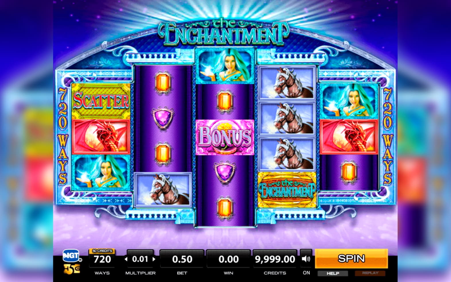 $2330 NO DEPOSIT BONUS CODE at Betnspin Casino