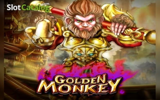 €825 Online Casino Tournament at Eurogrand Casino