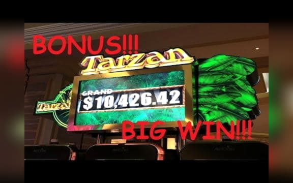 €795 Mobile freeroll slot tournament at Energy Casino