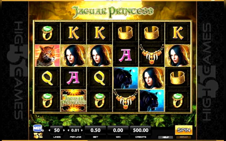 €335 No deposit bonus at 888 Casino