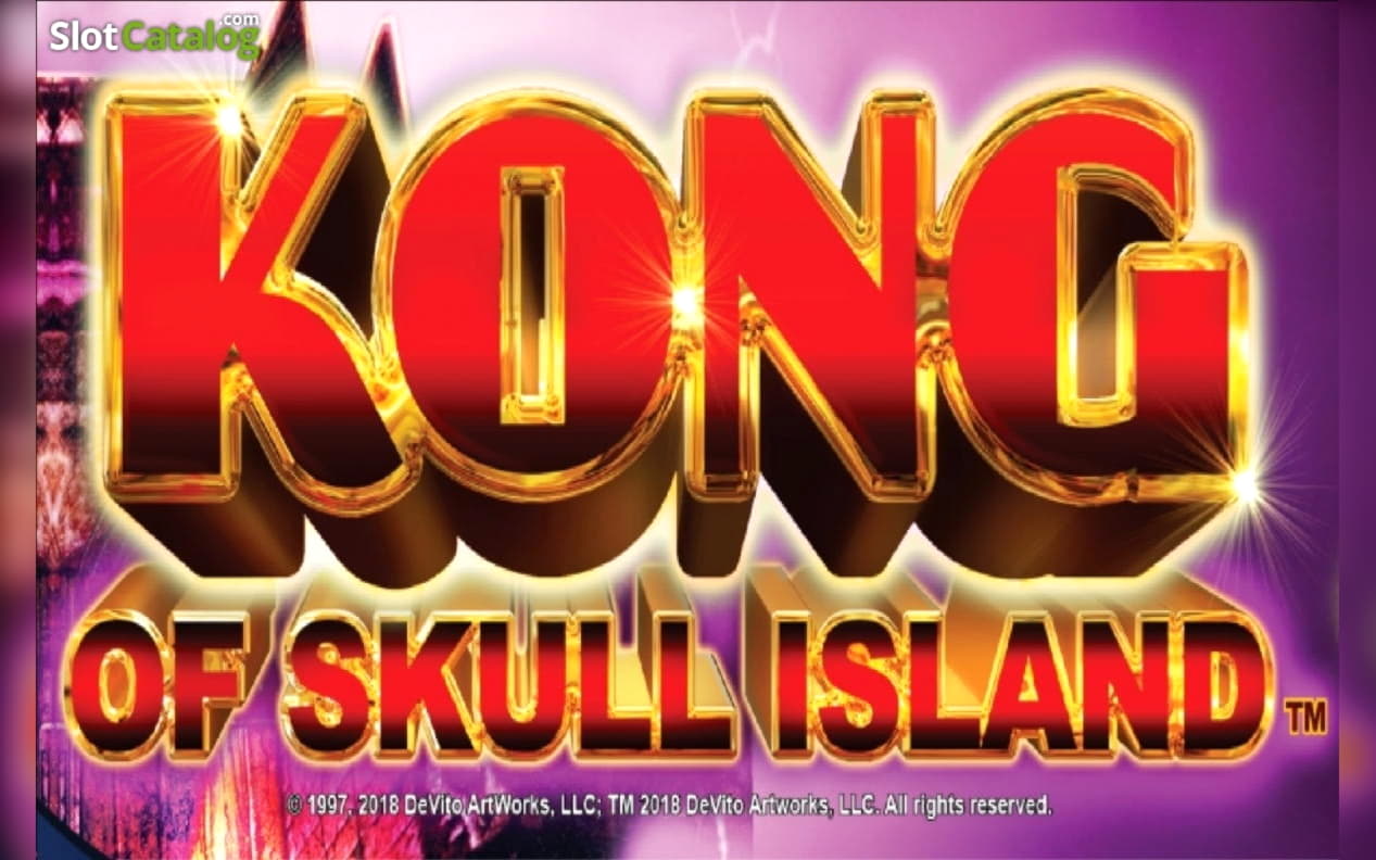 Eur 2565 No Deposit Bonus Code at Casino Cruise