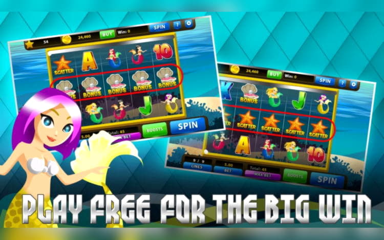 £120 Free Casino Tournament at Bet Online Casino