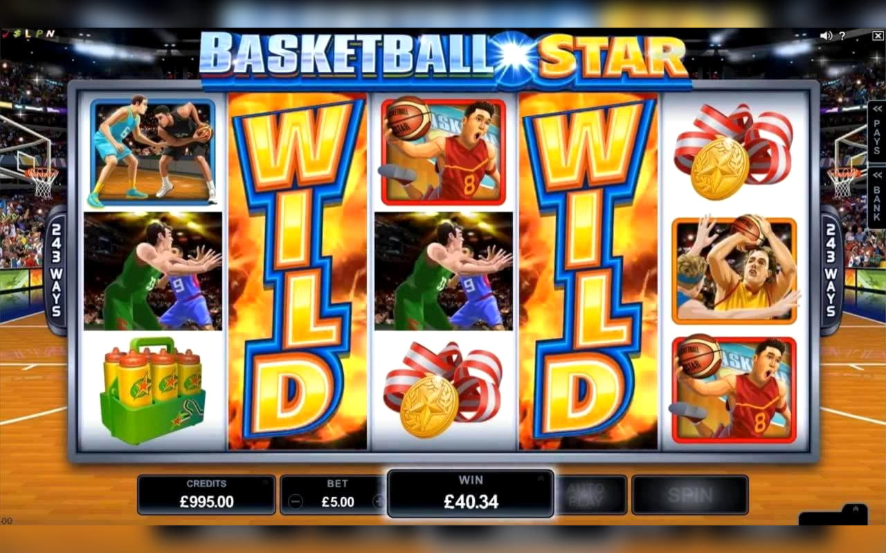 EUR 2070 No Deposit Casino Bonus at Casino Cruise