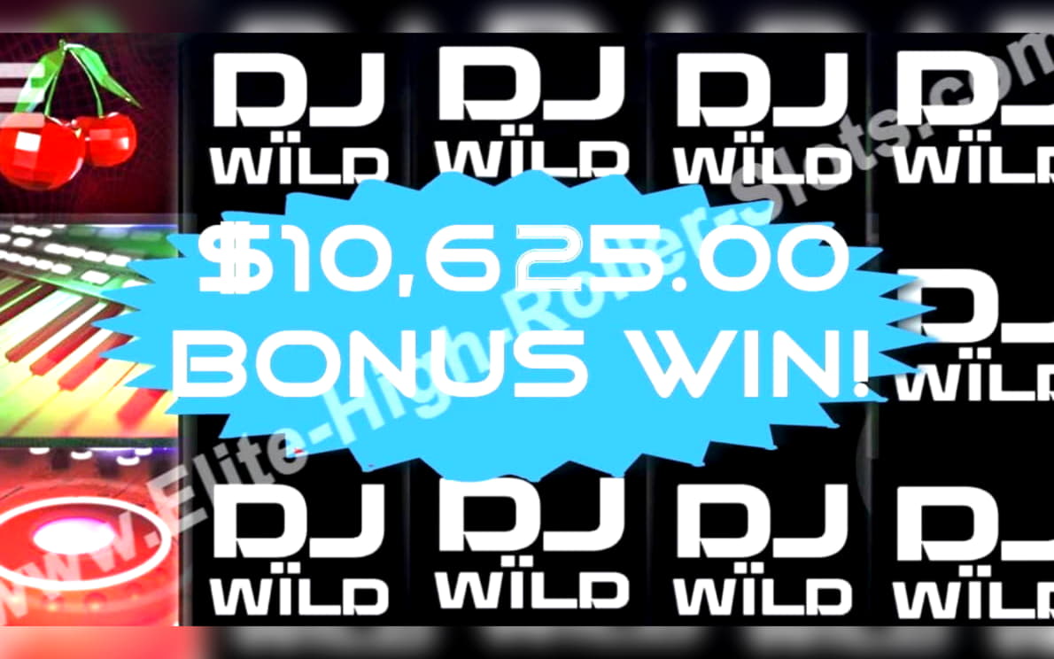 11 free spins no deposit casino at Licensed Casino 