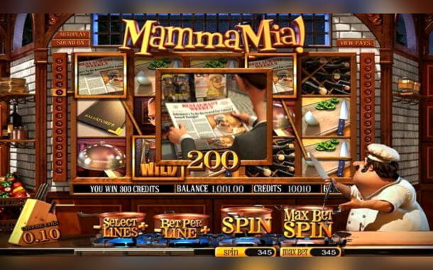 £905 No deposit bonus code at Energy Casino