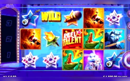 185% Casino Welcome Bonus at Jackpot City Casino