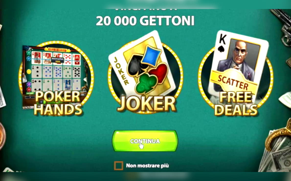 ﻿$925 no deposit bonus casino at William Hill Casino