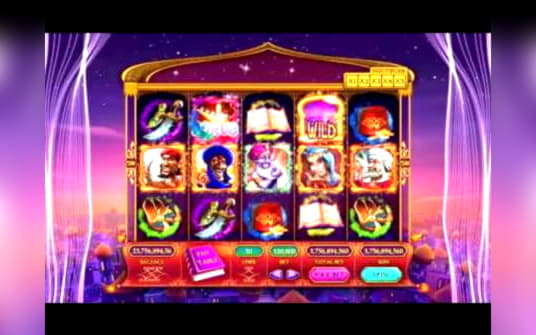 €205 Casino tournaments freeroll at Jackpot City Casino