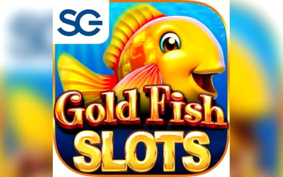 €77 Daily freeroll slot tournament at Jackpot City Casino