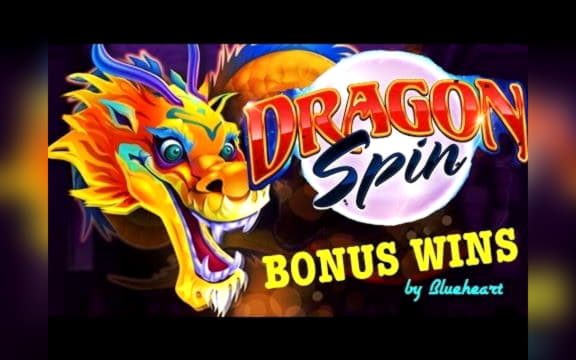 $610 FREE Chip at Bet At Home Casino