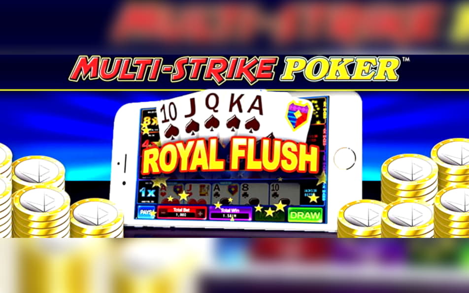 860% Match Bonus at Casino Cruise